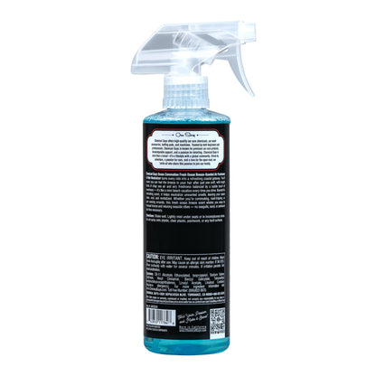 Ocean Commotion Air Freshener & Odor Neutralizer