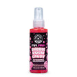 Mr. Pink Bubble Rush Candy Air Freshener & Odor Neutralizer - image 8