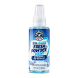 Air Freshener Spray