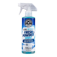 Air Freshener Spray