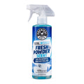 Air Freshener Spray