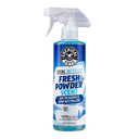 Total Interior Fresh Powder