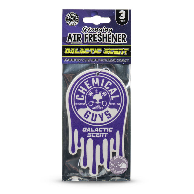 Hanging Air Freshener - image 5