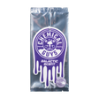 Galactic Scent Hanging Air Freshener - image 6