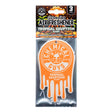 Hanging Air Freshener - image 4
