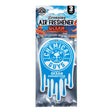 Hanging Air Freshener - image 3