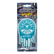 Hanging Air Freshener