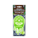 Cali Greens™