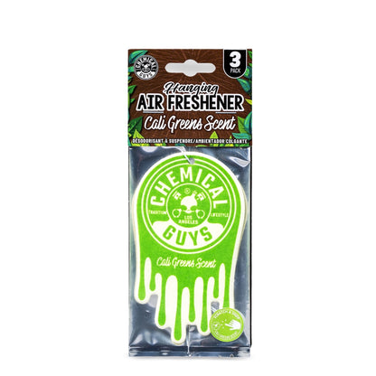 Hanging Air Freshener - image 11