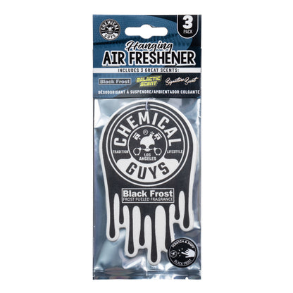 Hanging Air Freshener - image 2