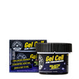Galactic Scent Gel Cell Air Freshener