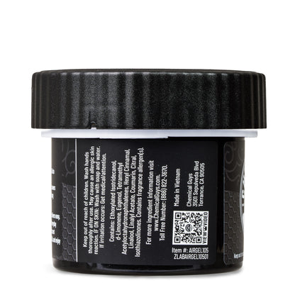 New Car Smell Gel Cell Air Freshener