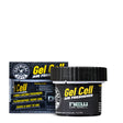 Chemical Guys Gel Cell car air freshener in multiple scents