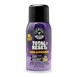 Total Reset Odor Eliminator