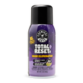 Total Reset Odor Eliminator
