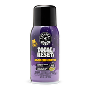 Total Reset Odor Eliminator