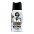 Total Reset Odor Eliminator