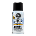Total Reset Odor Eliminator