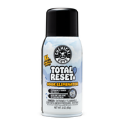 Total Reset Odor Eliminator