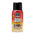 Total Reset Odor Eliminator