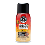 Total Reset Odor Eliminator