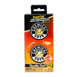 ScentTab™ Vent Clip Air Freshener & Odor Neutralizer 2-Pack