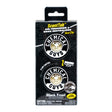 ScentTab™ Vent Clip Air Freshener & Odor Neutralizer 2-Pack