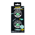 ScentTab™ Vent Clip Air Freshener & Odor Neutralizer 2-Pack