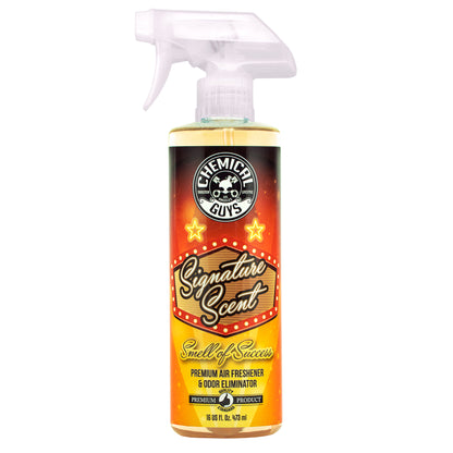 Air Freshener Spray