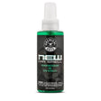 Air Freshener Spray