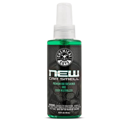 Air Freshener Spray