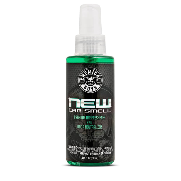Air Freshener Spray