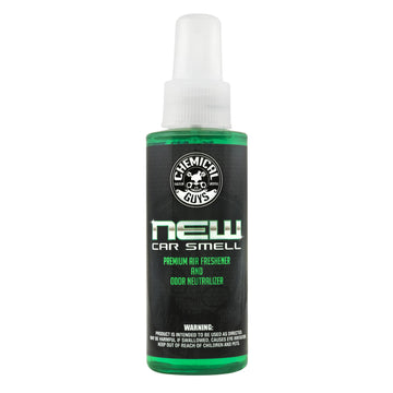 Air Freshener Spray
