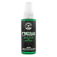 New Car Smell Air Freshener - image 10