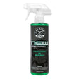 Air Freshener Spray