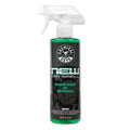 Air Freshener Spray