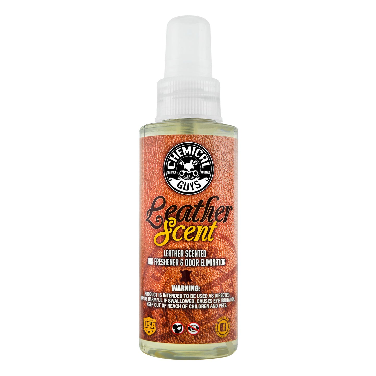 Air Freshener Spray