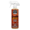 Leather Scent Air Freshener