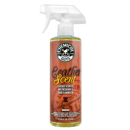 Air Freshener Spray