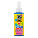 Chuy Bubble Gum