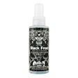 Black Frost Air Freshener - image 8