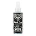 Black Frost Air Freshener - image 8