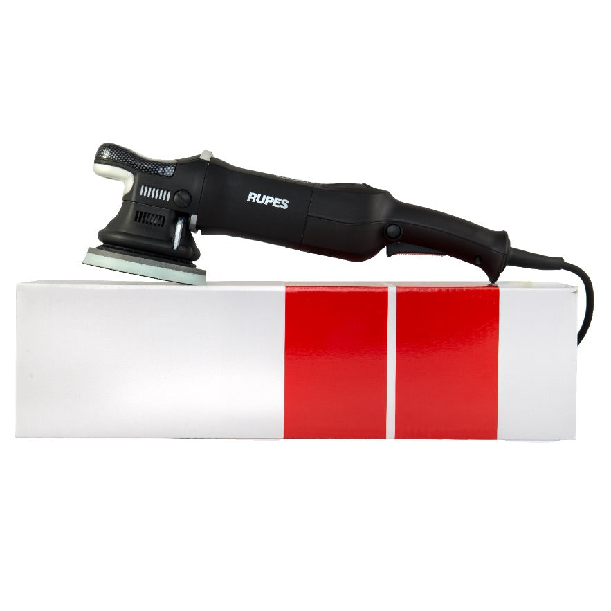 Rupes LHR21 Mark V Single Tool | Chemical Guys