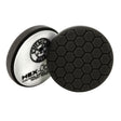 Black Hex-Logic Finishing Pad - image 3