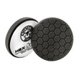 Black Hex-Logic Finishing Pad - image 2