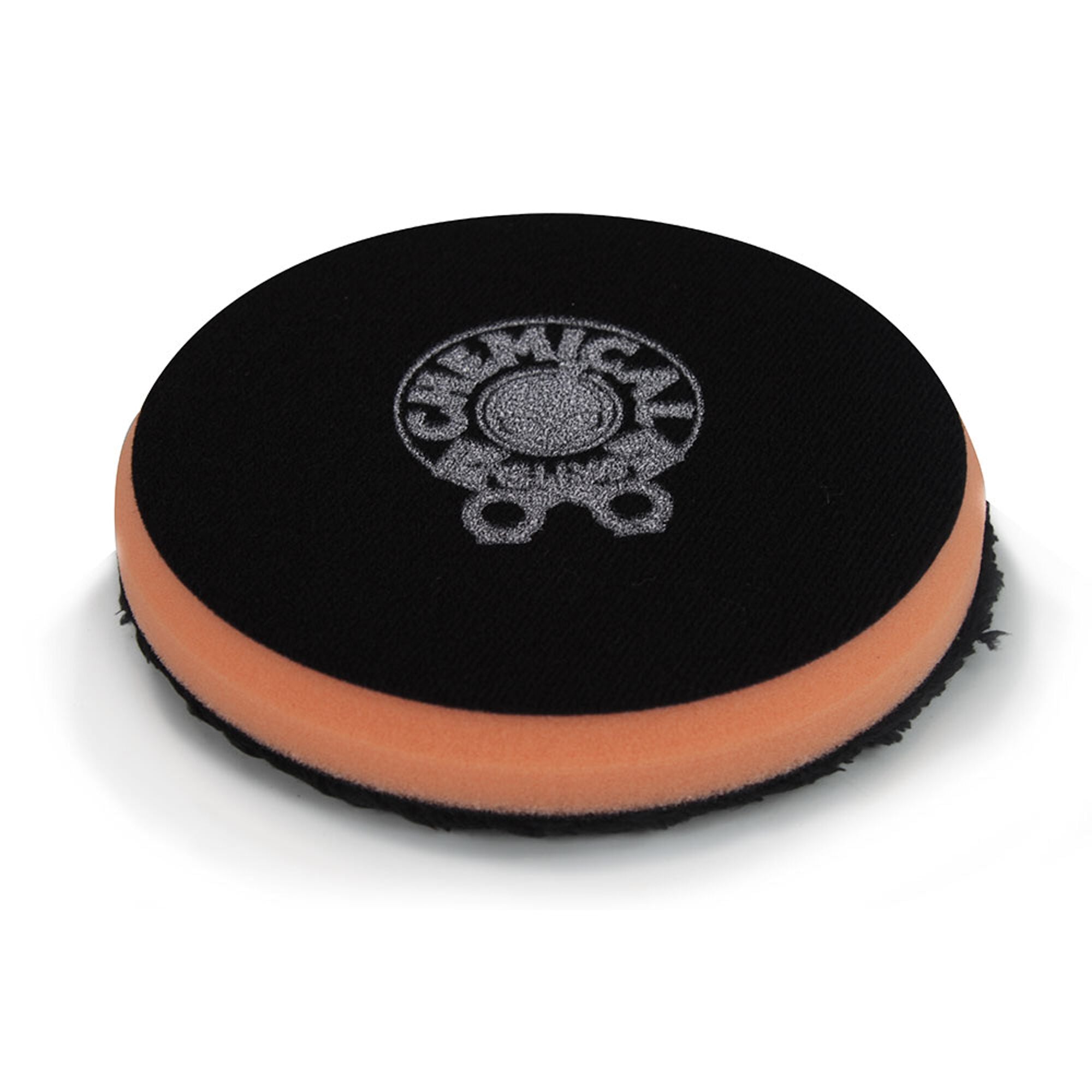 Polishing & Buffing Pads Chemical Guys