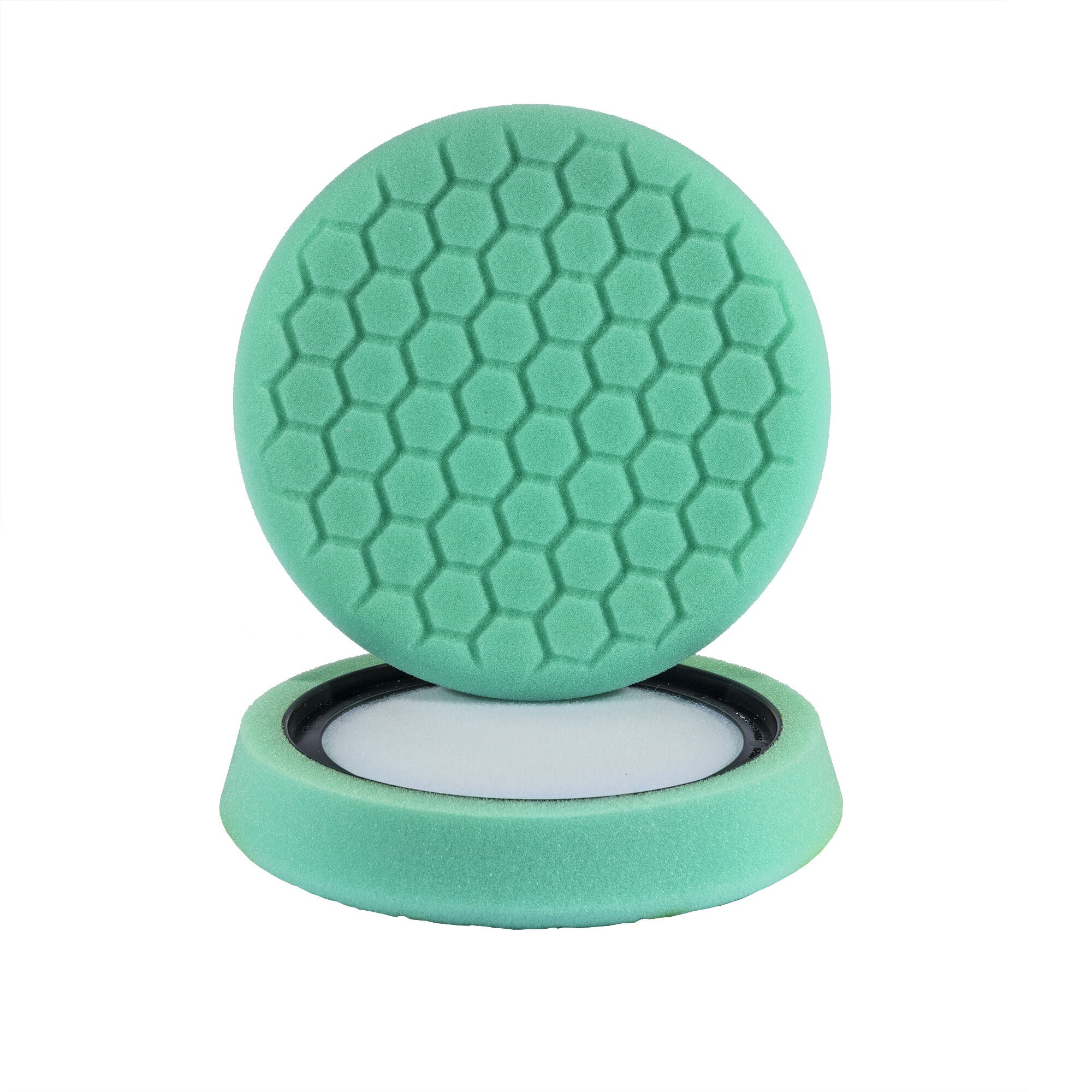 HexLogic Pads 7.5" Chemical Guys