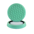 Hex-Logic Pads 7.5" - image 5