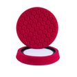 Hex-Logic Pads 7.5" - image 4