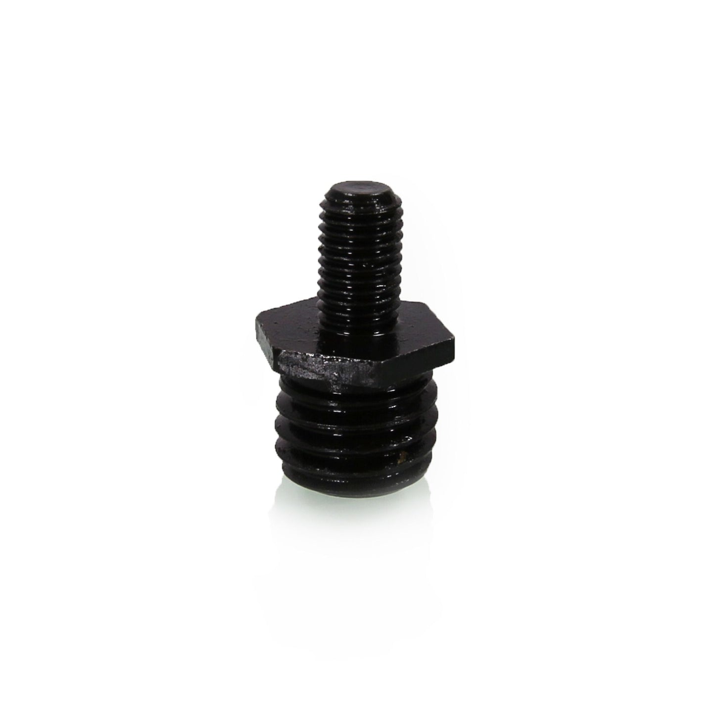 Good Screw Dual Action Adapter for Rotary Backing Plates